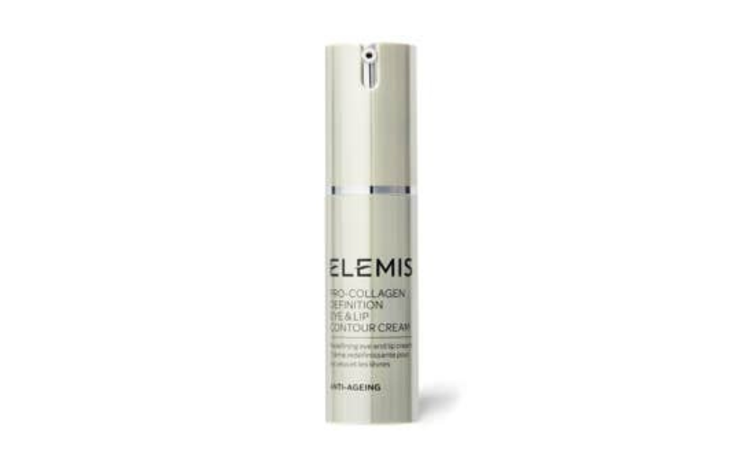 Elemis Pro-Collagen Definition Eye & Lip Contour Cream