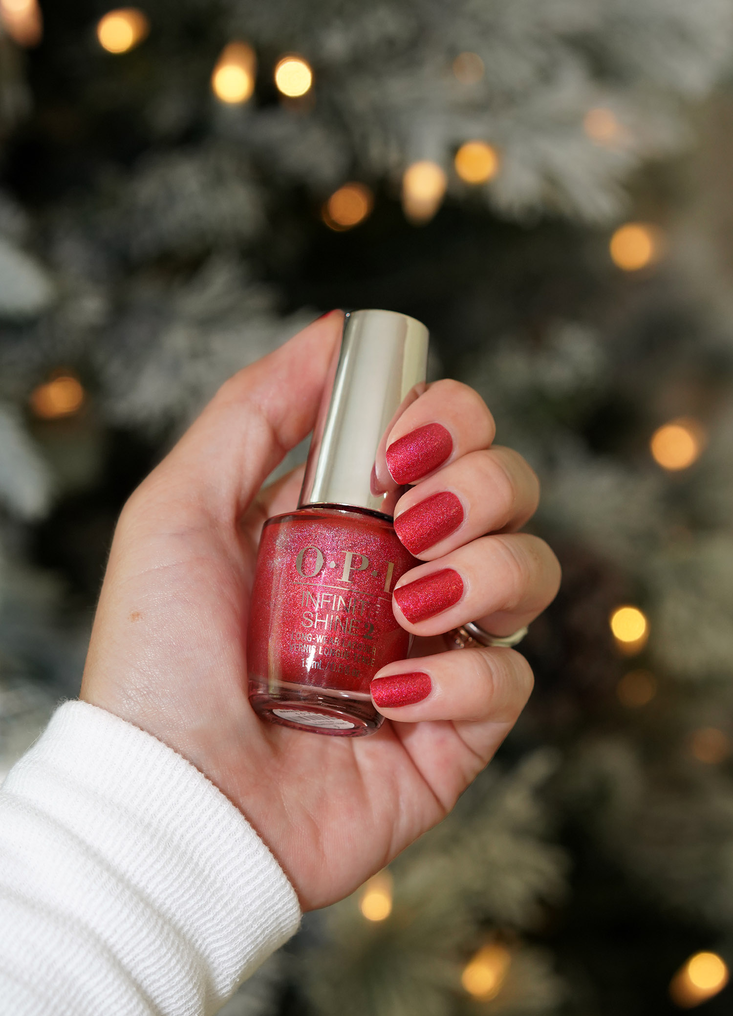 Party Preparation Package