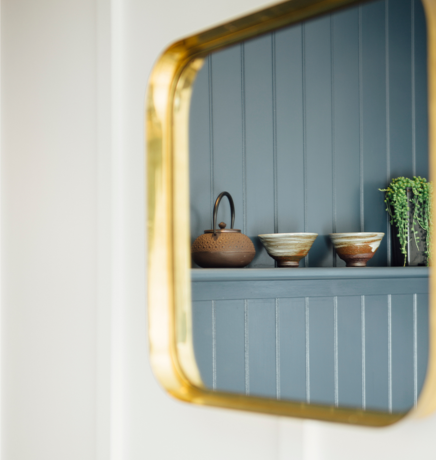 Cornwall Rocks - Hot Stone Massage