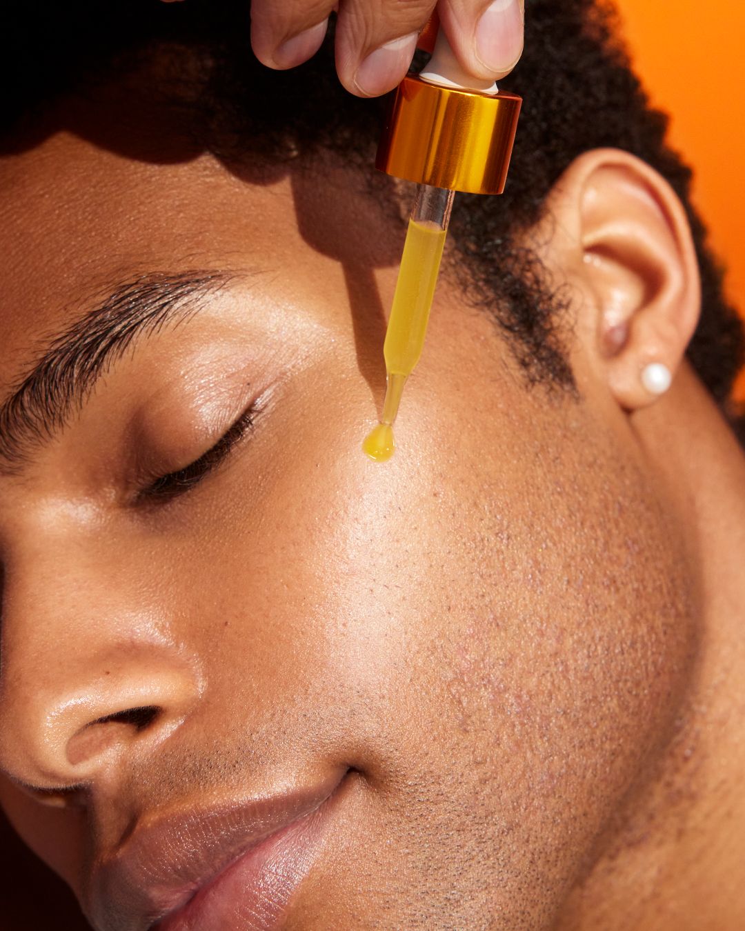 Pro Skin 30 Dermalogica