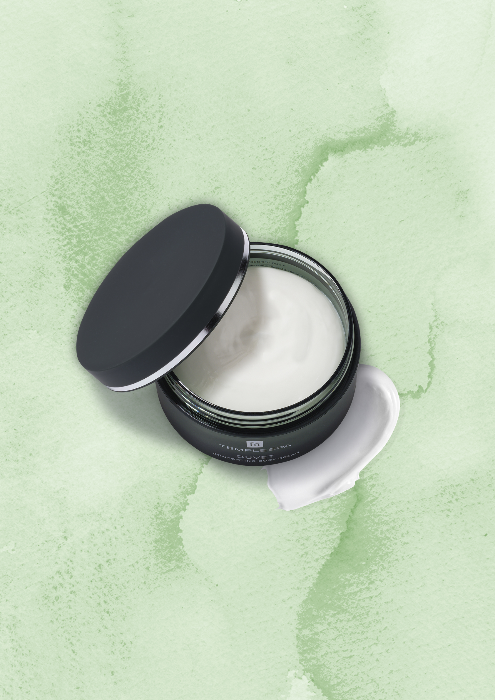 Duvet | 180ml
