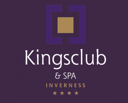 Kingsclub at Kingsmills Hotel