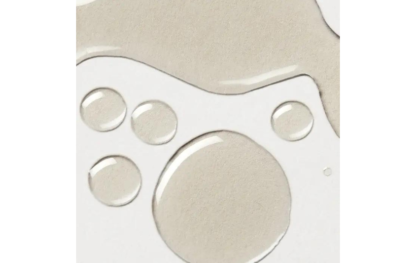 ELEMIS Frangipani Monoi Body Oil | 100ml