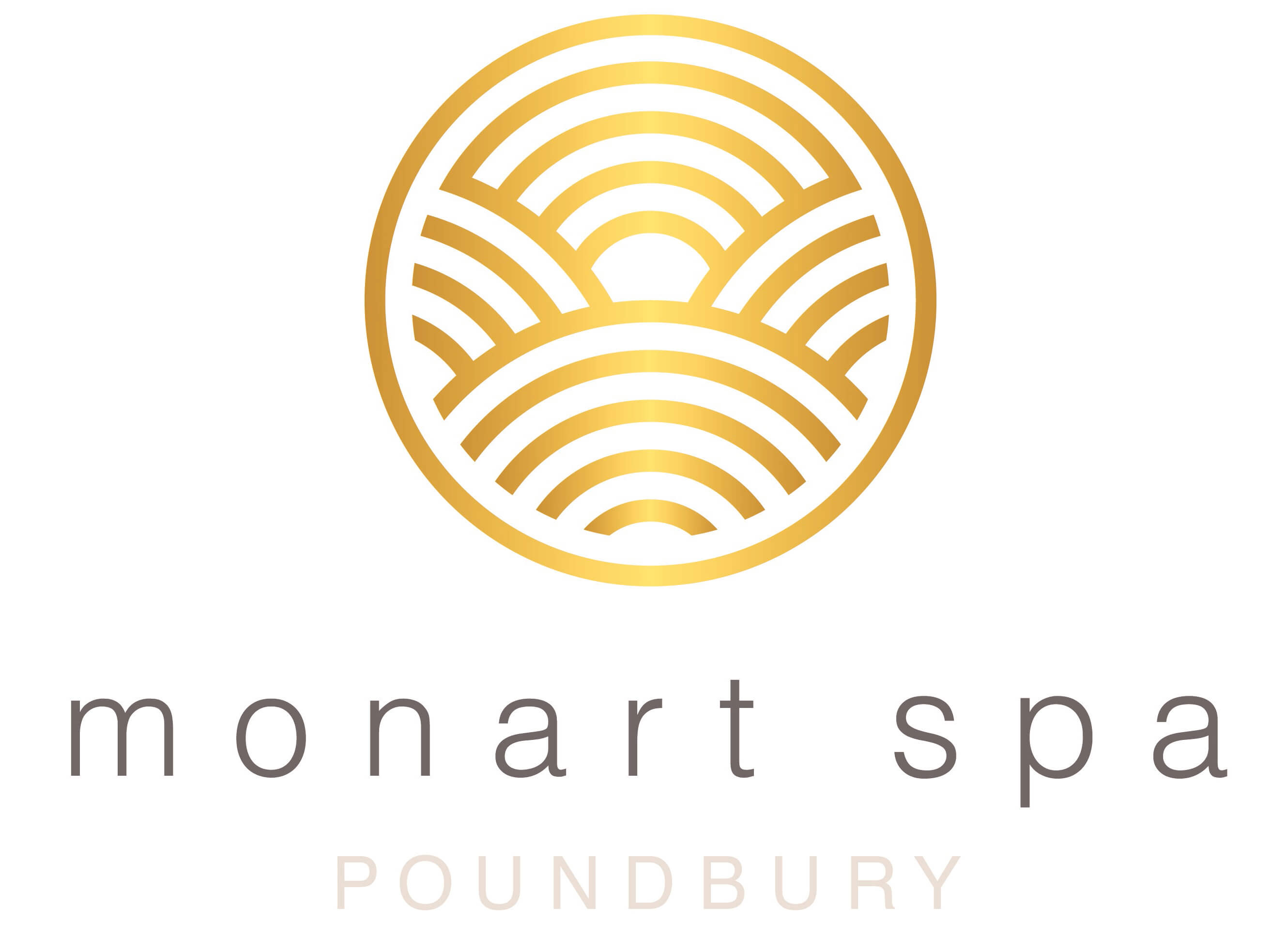Monart Day Spa Poundbury