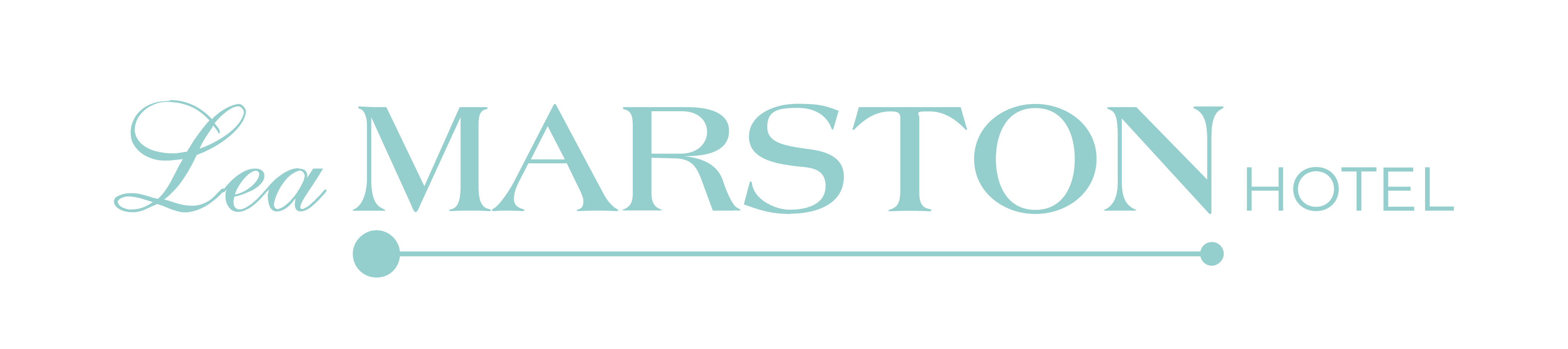 Lea Marston Hotel and Spa