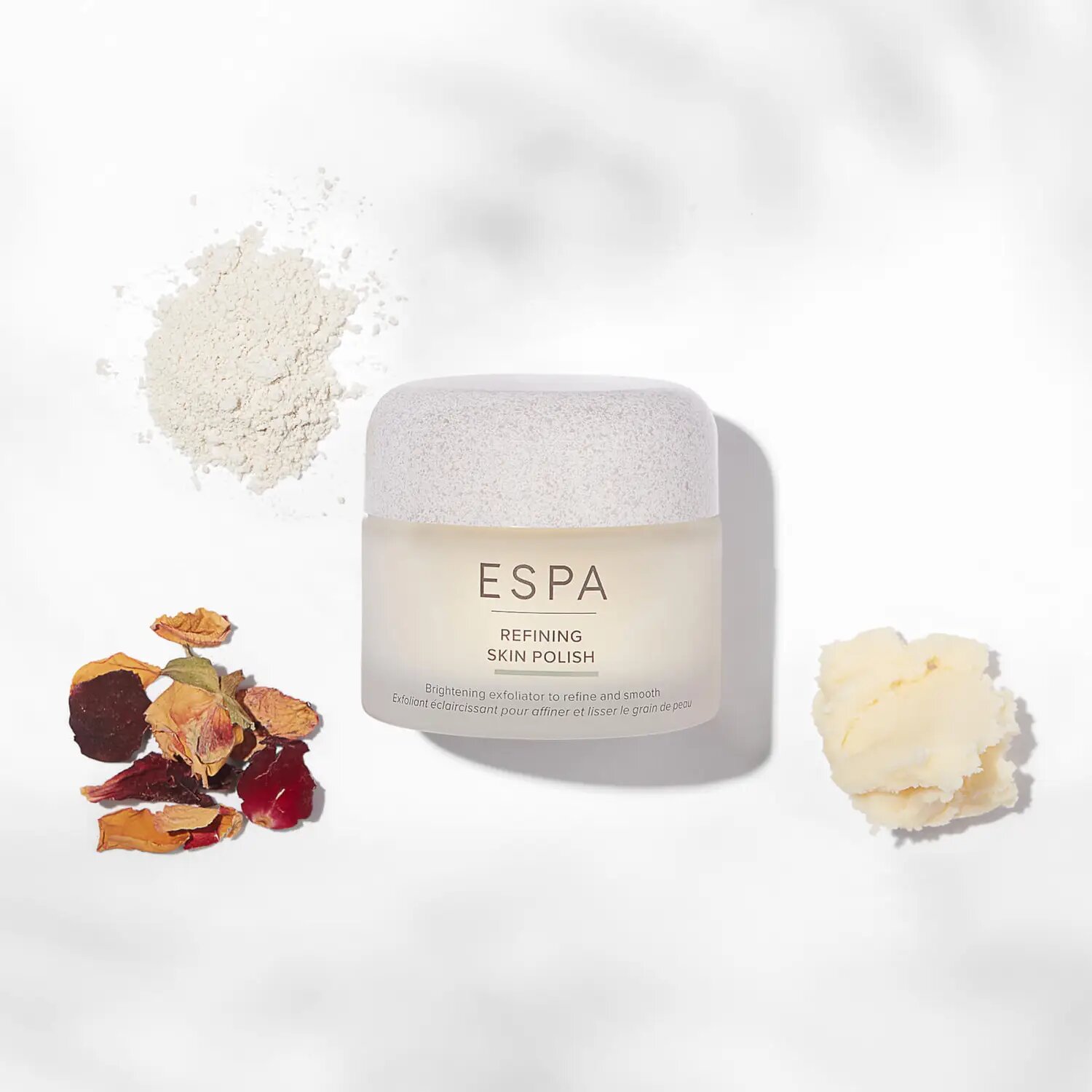 ESPA Refining Skin Polish