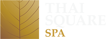 Thai Square Spa