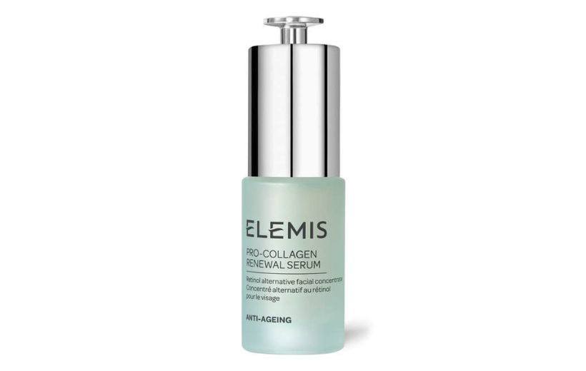 Elemis Pro-Collagen Renewal Serum 30ml