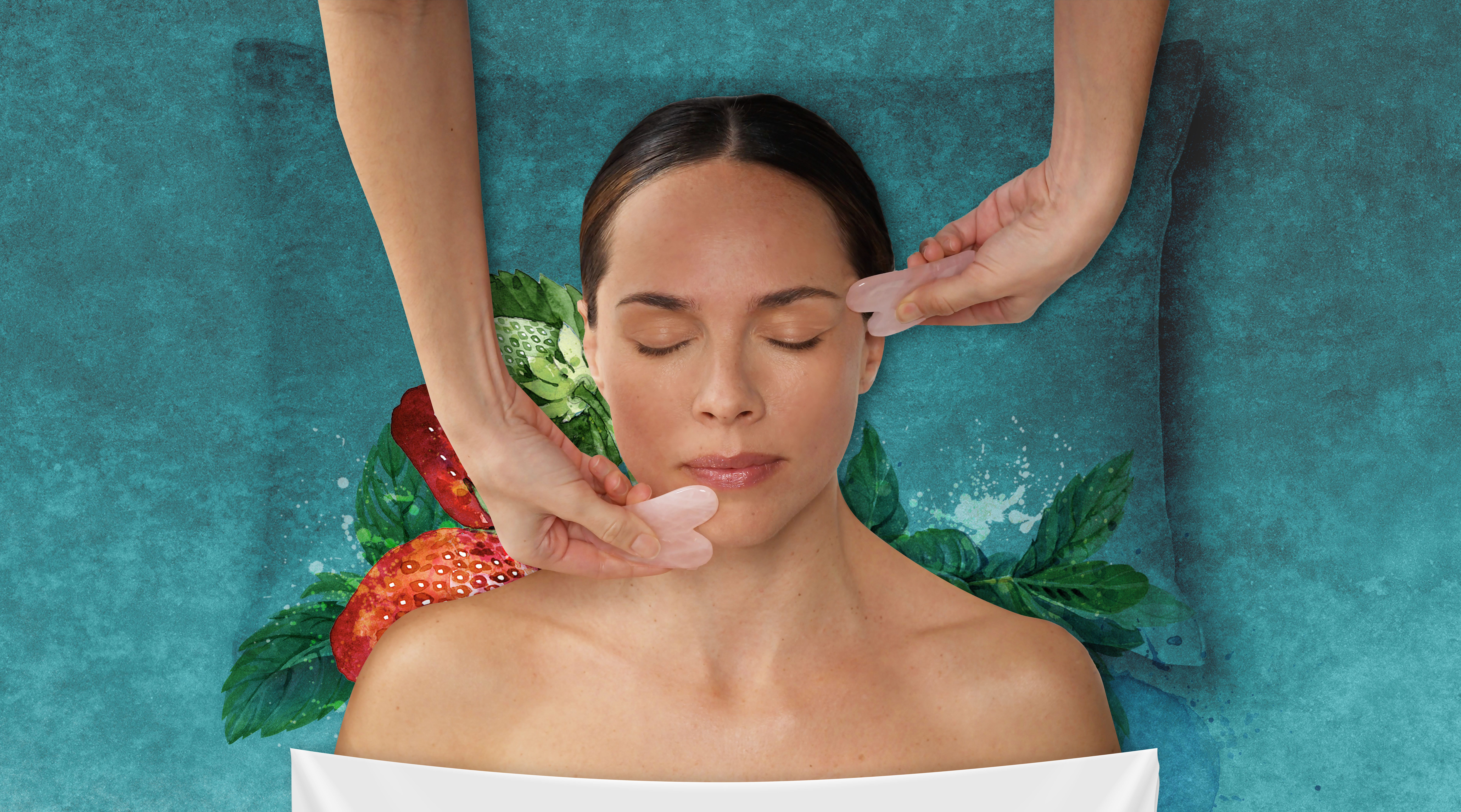 Your Best You Treatment 