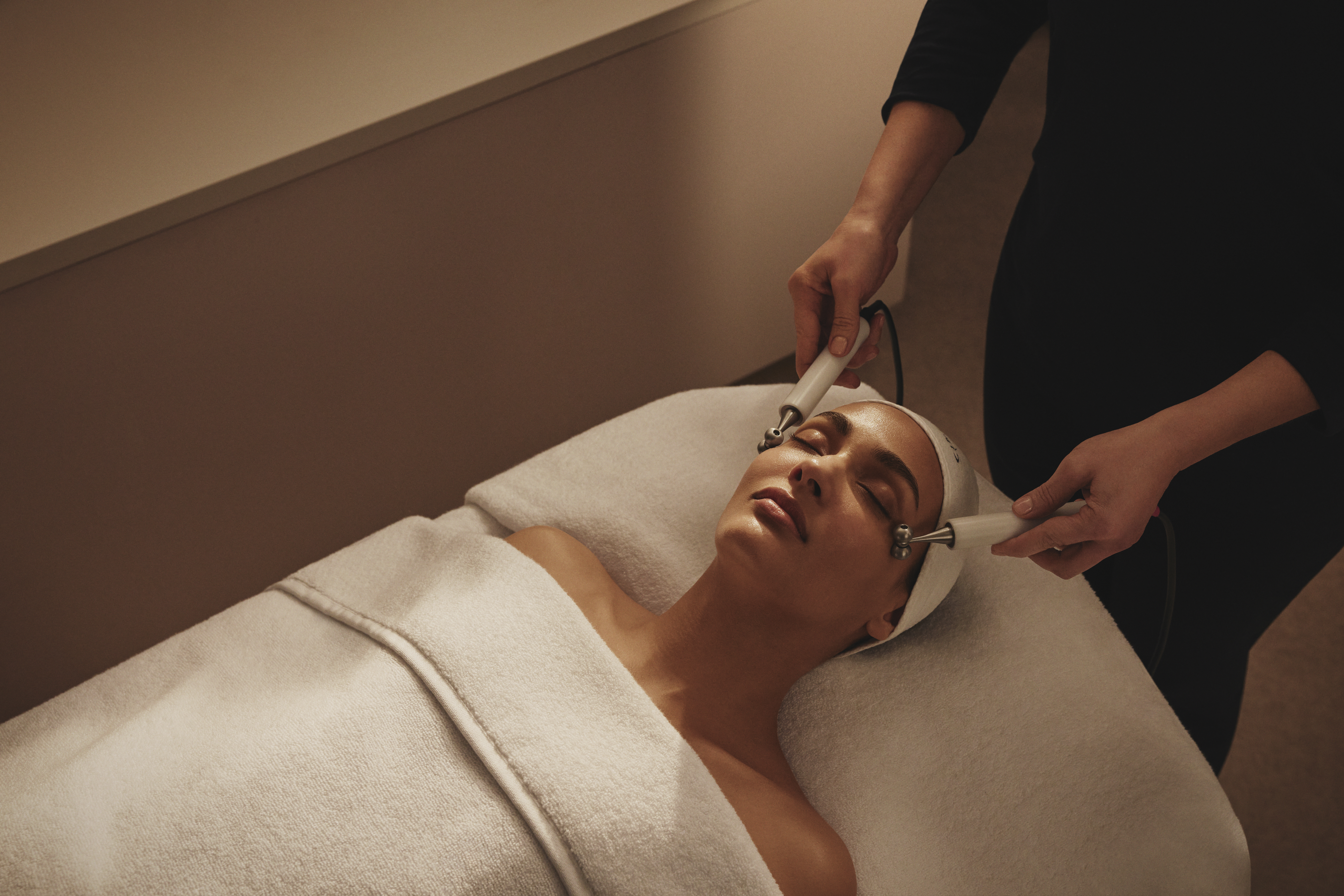 Elemis Expert™ Rest & Renew Spa Day | Weekend