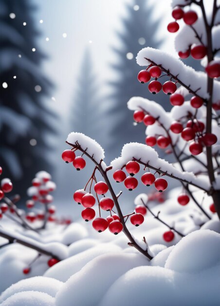 Winter Calm Spa Day 25