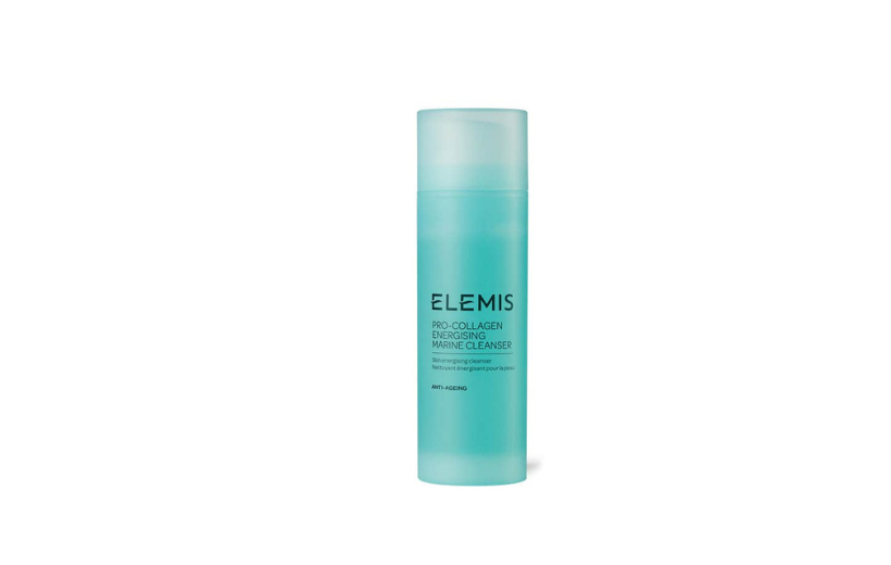Pro-Collagen Energising Marine Cleanser | 150ml