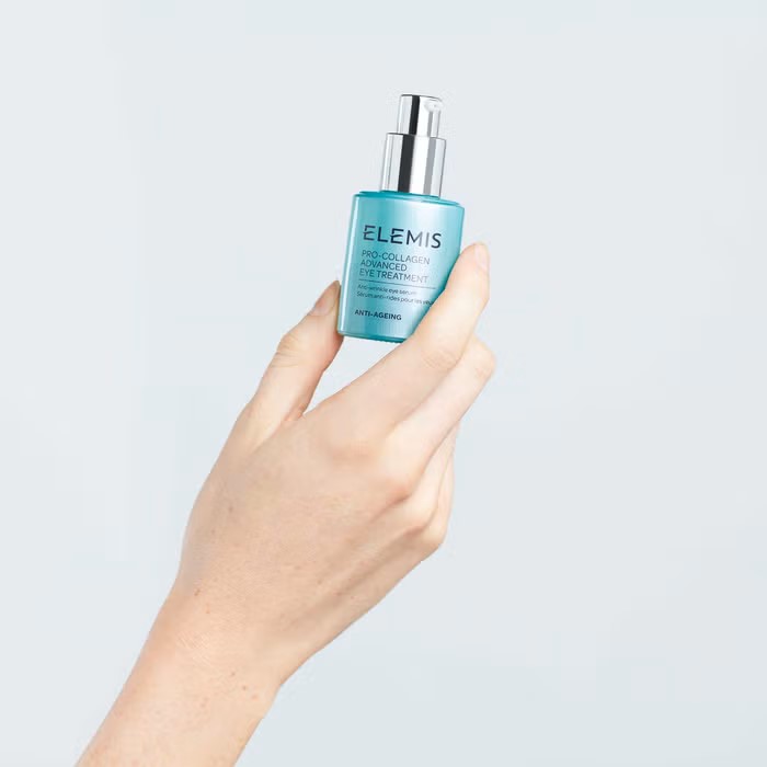 Pro Collagen Advanced Eye Treatment 15ml