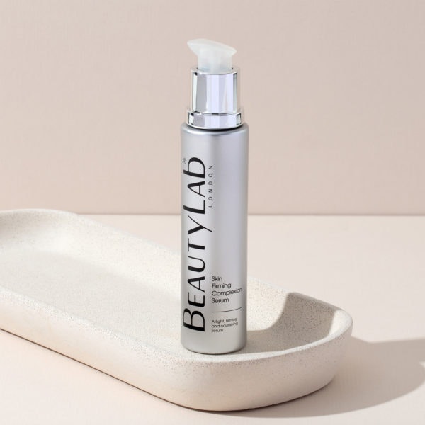 Essentials Range - Skin firming Complexion Serum