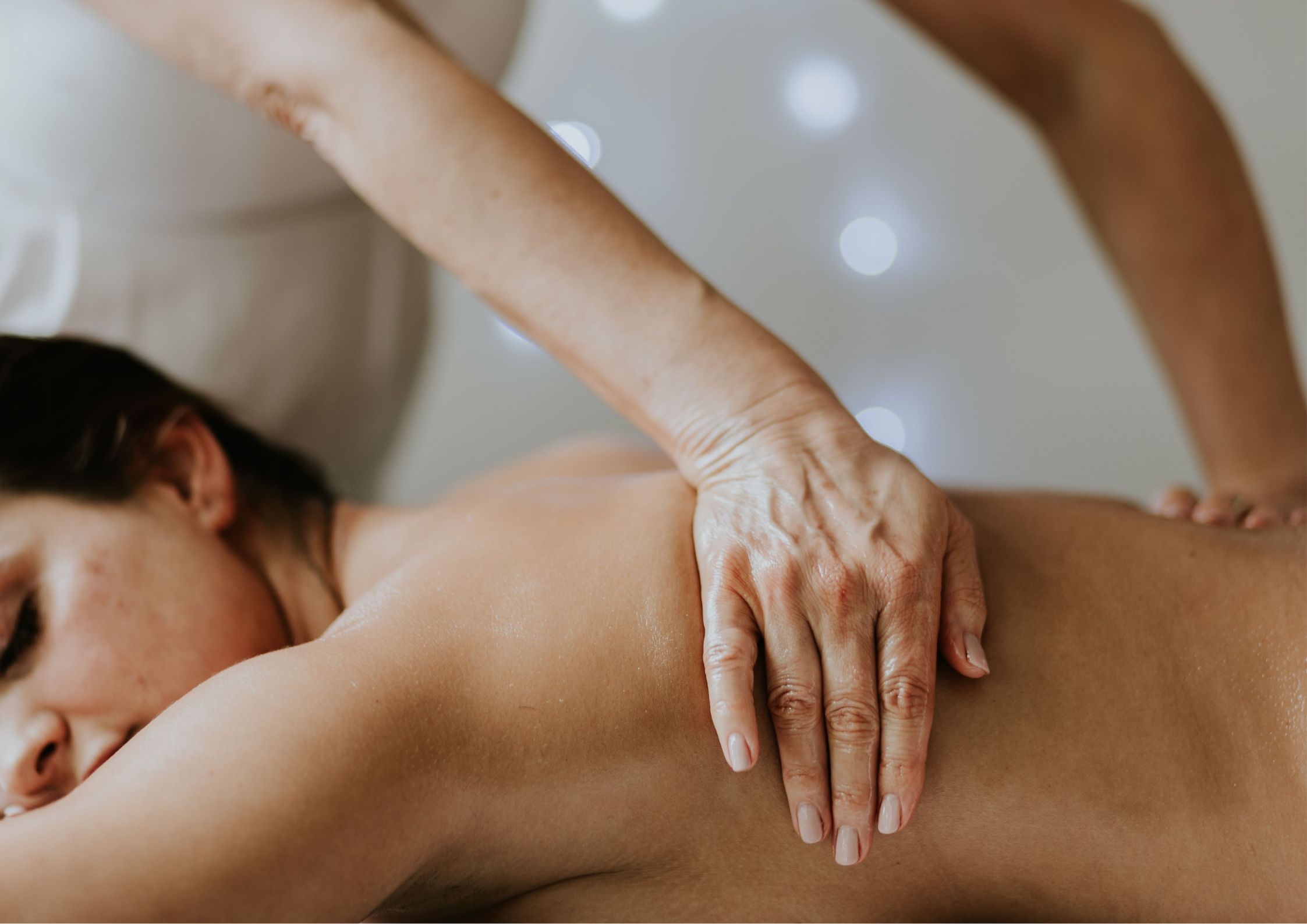 Intense Superfood Release | 60 Minutes