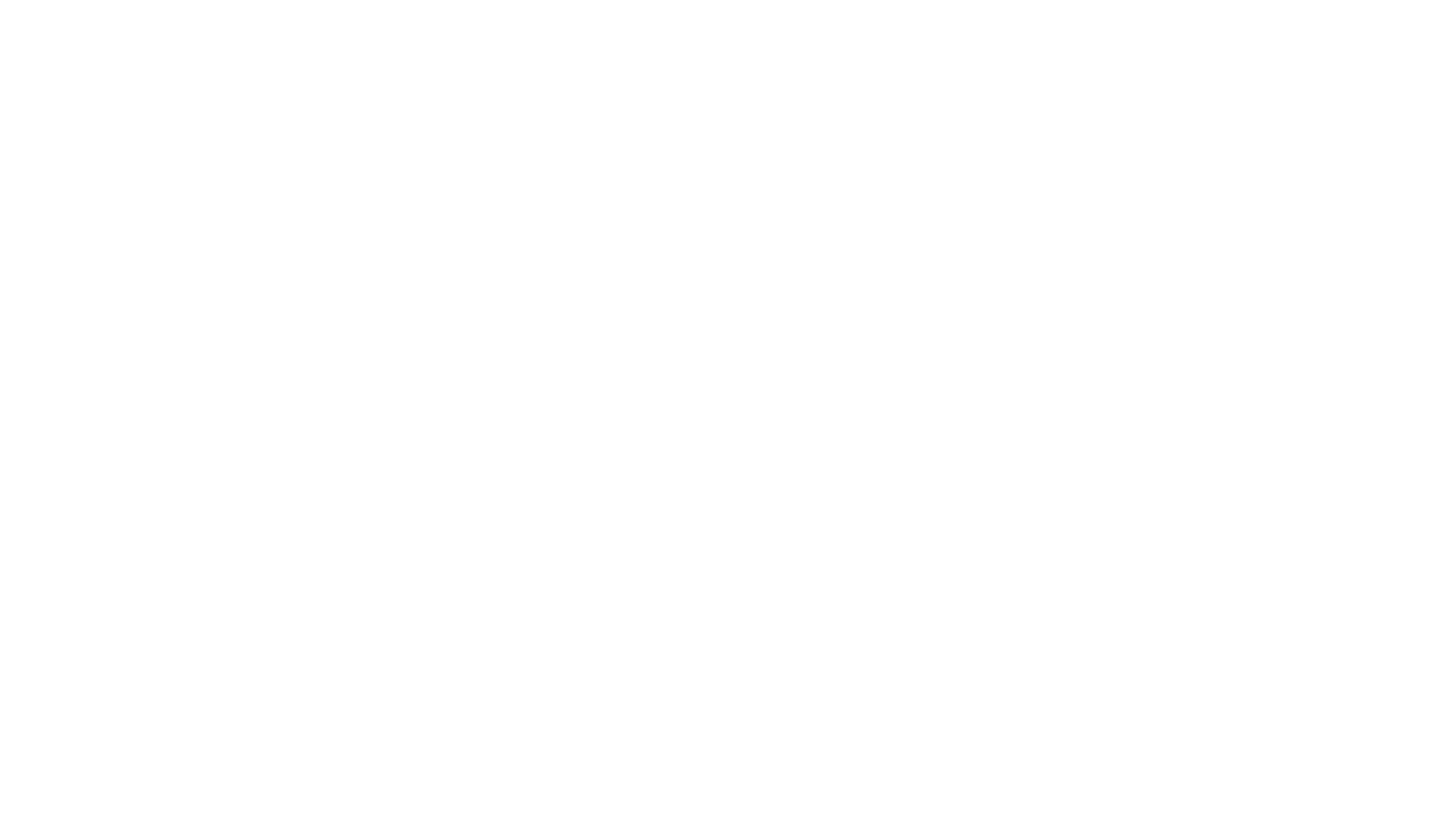 DoubleTree by Hilton St Annes Manor
