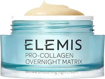 Pro collagen Overnight matrix 50ml