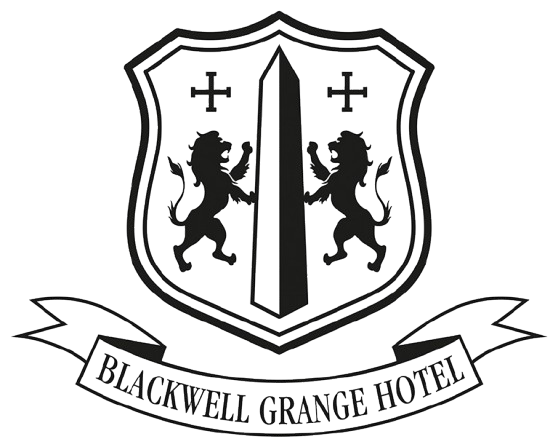 Blackwell Grange