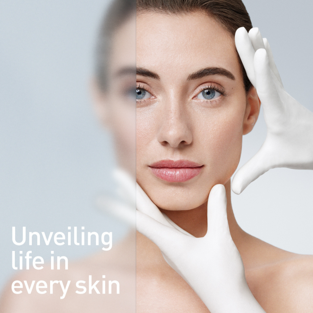 Skeyndor Probiome Peel (50 Minutes)