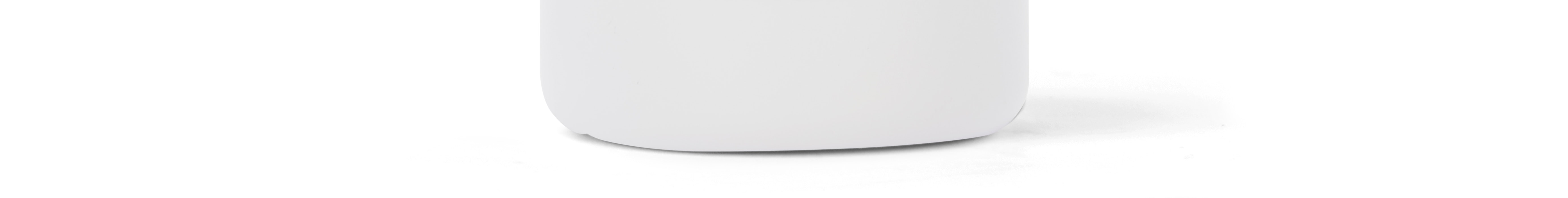 ishga Organic Seaweed Conditioner