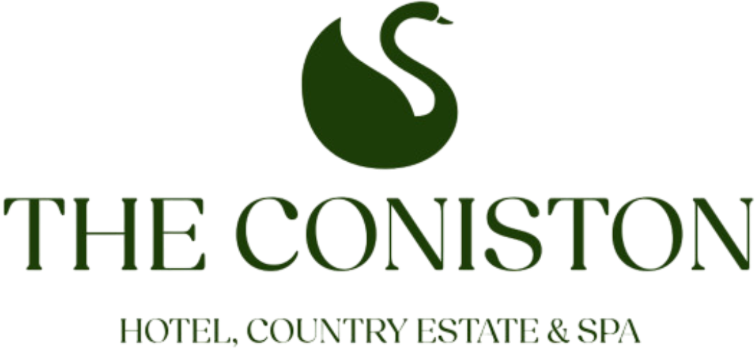 The Coniston Hotel Country Estate & Spa