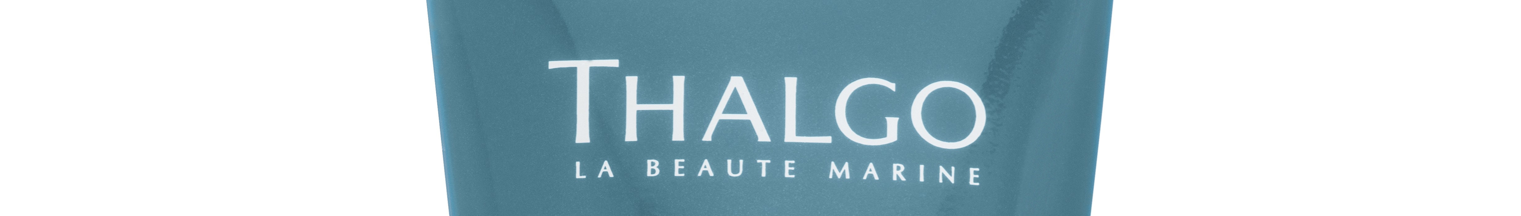 24Hour Hydrating Body Milk