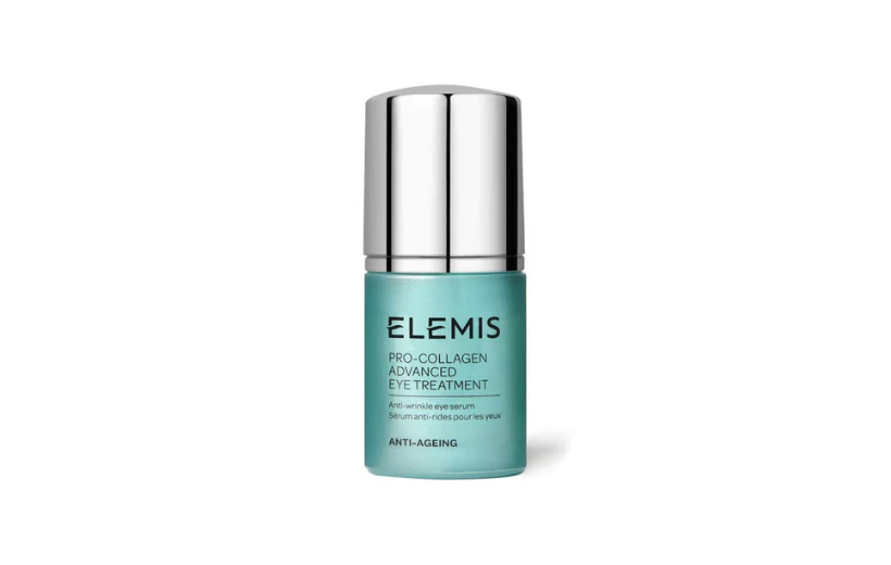Elemis Pro-Collagen Advanced Eye Treatment
