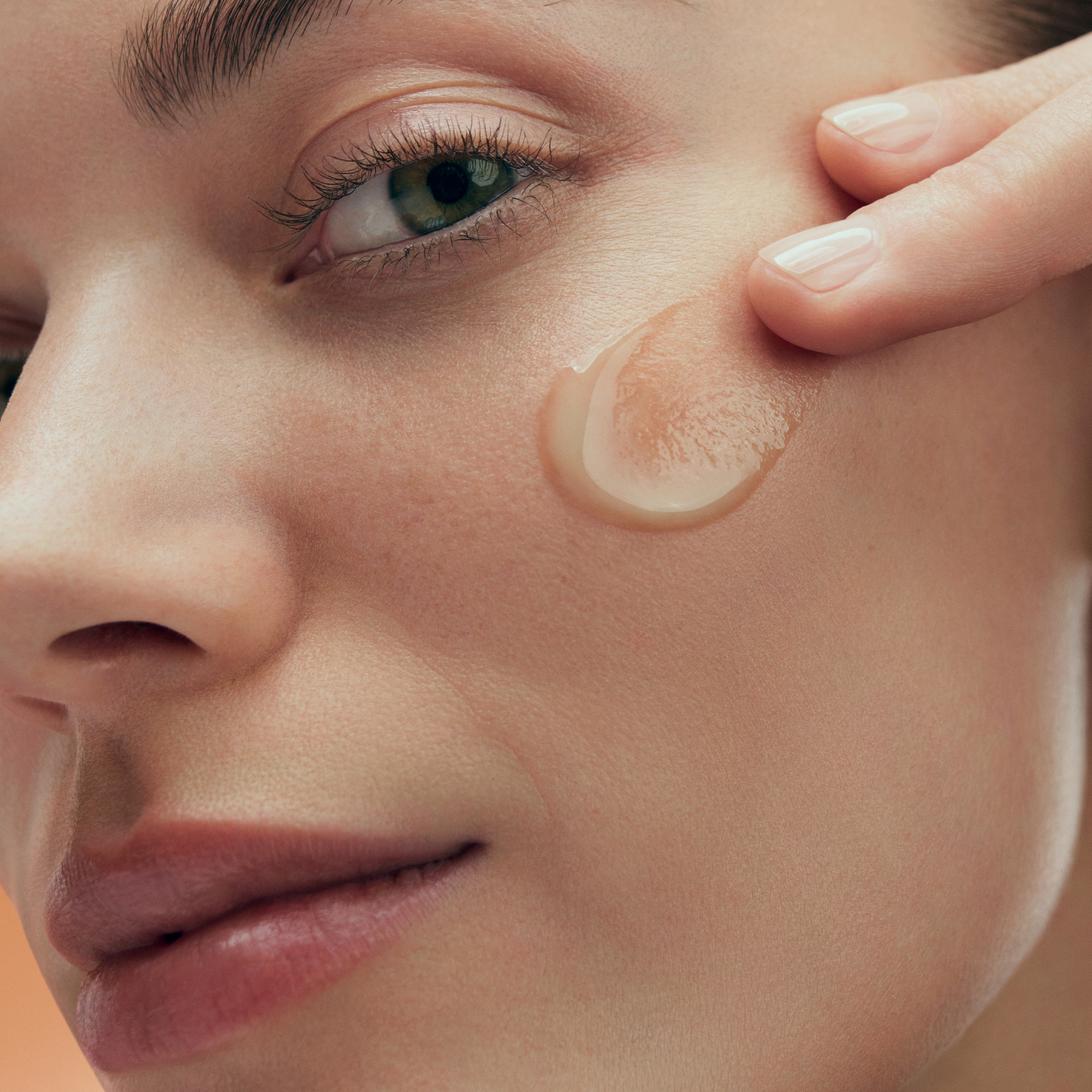 The Augustinus Bader Elixir Facial | 90 minutes 