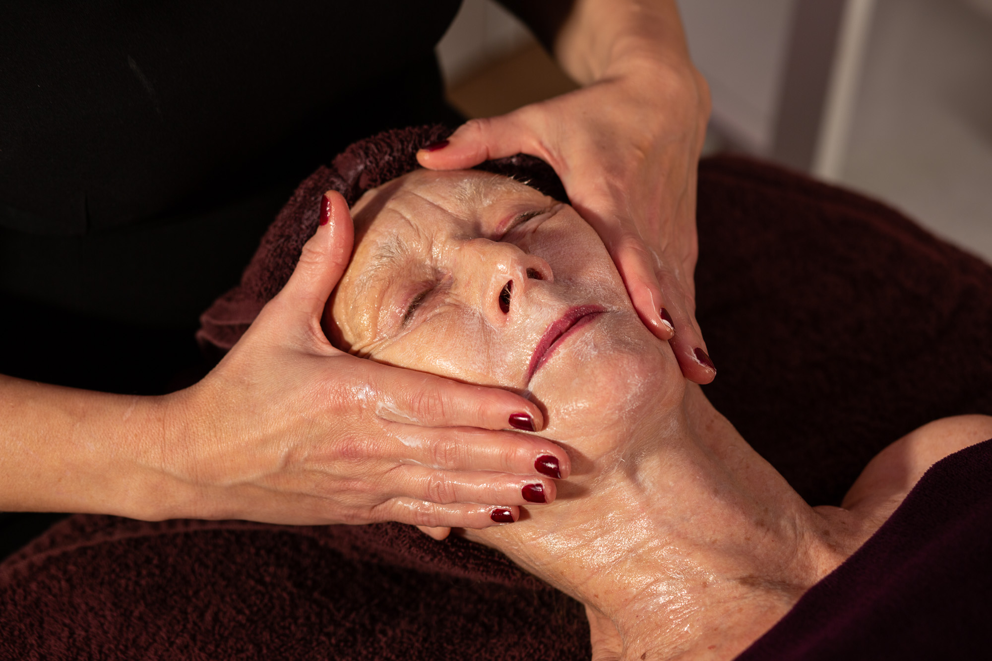 Caudalie Resveratrol Lift Facial Firming, Lifting & Anti Aging