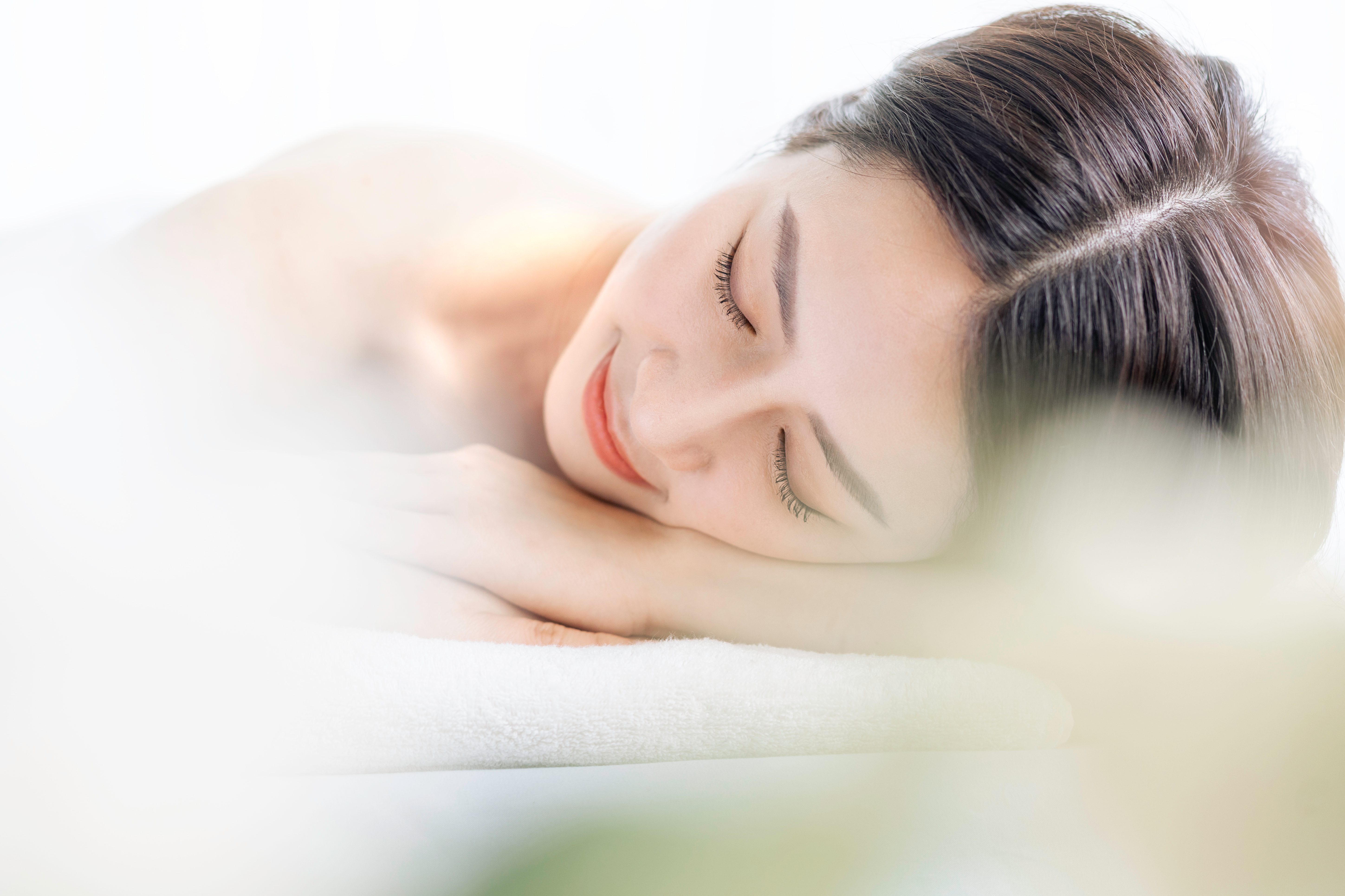 Signature Cara Experience