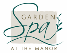 Appleby Manor Hotel & Garden Spa