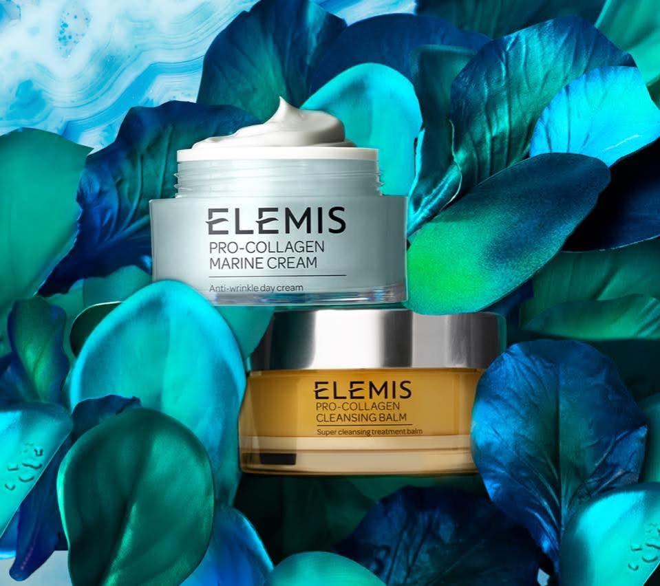 Elemis Event - 11th June 2026