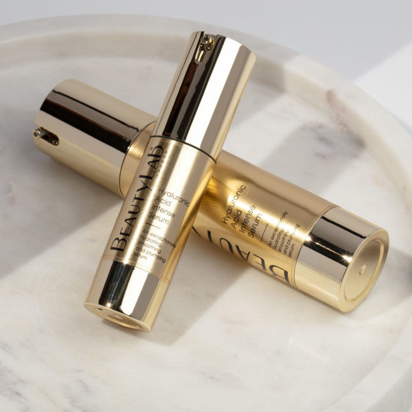 Anti-Ageing range - Hyaluronic Acid Intense Serum 50ml