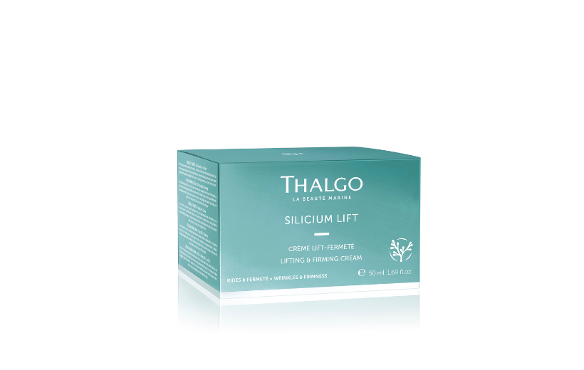 Lifting and Firming Cream 50ml