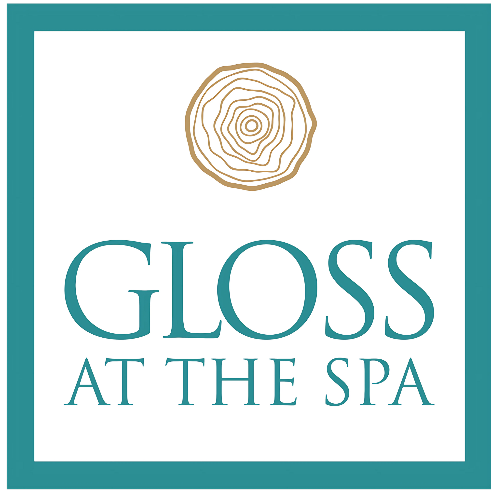 Gloss at The Johnstown Estate