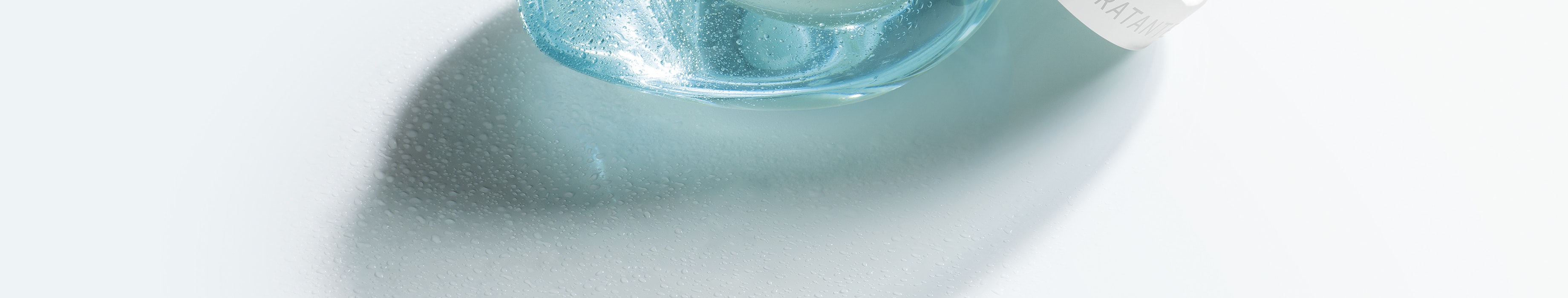 Hydrating Melting Cream