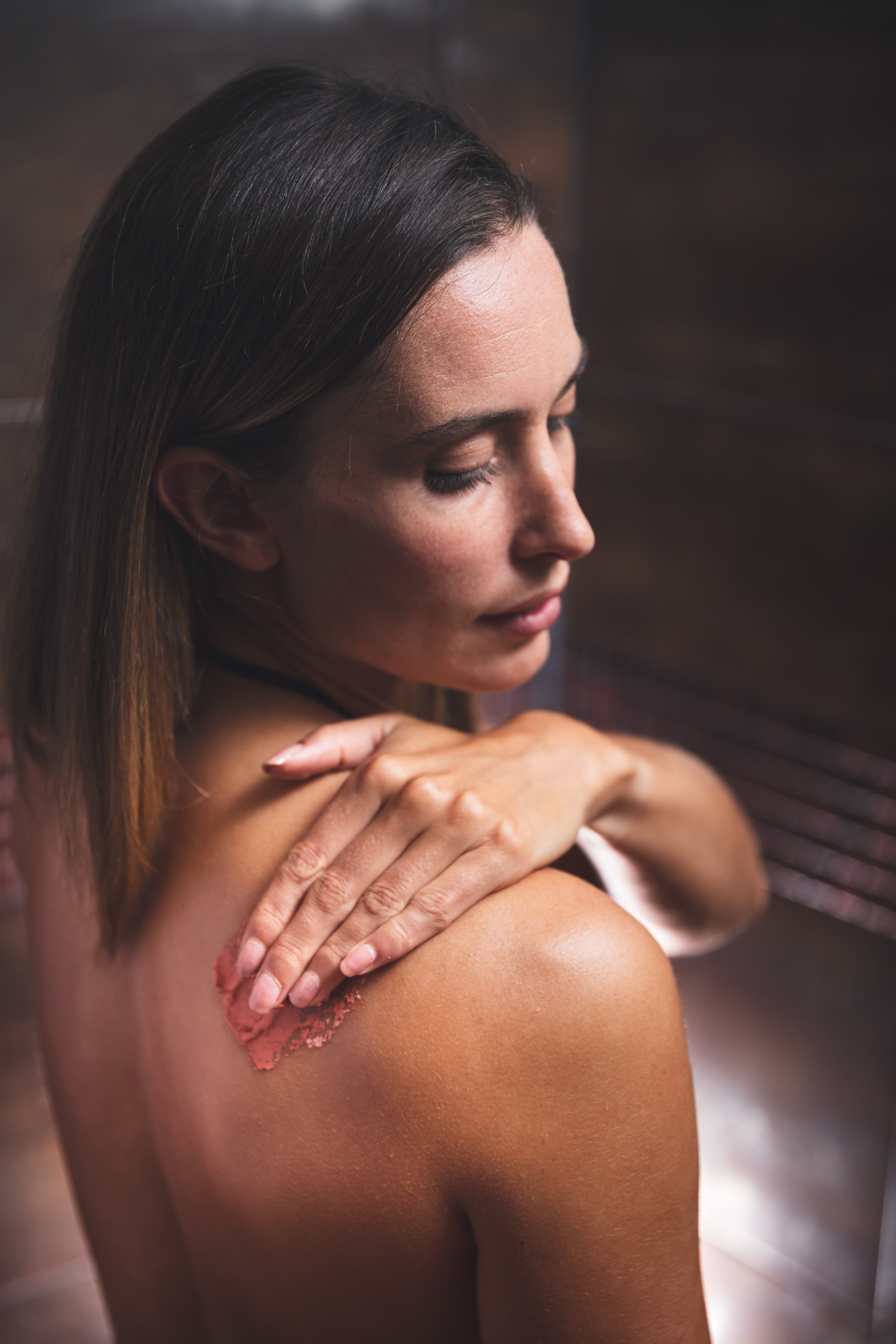 Cornish Mud Experience for Two