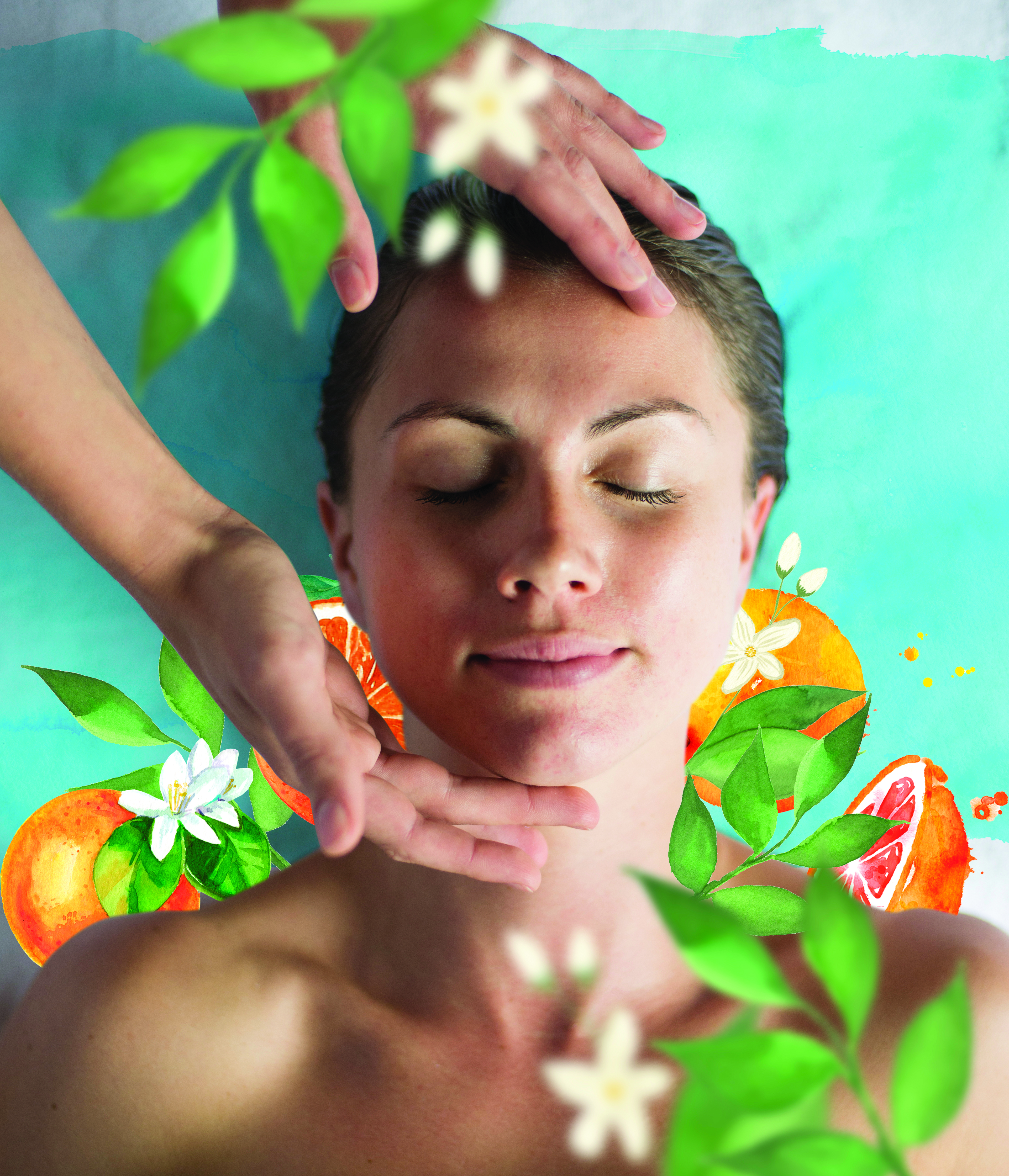 Templespa Your Best You | 90 Minutes