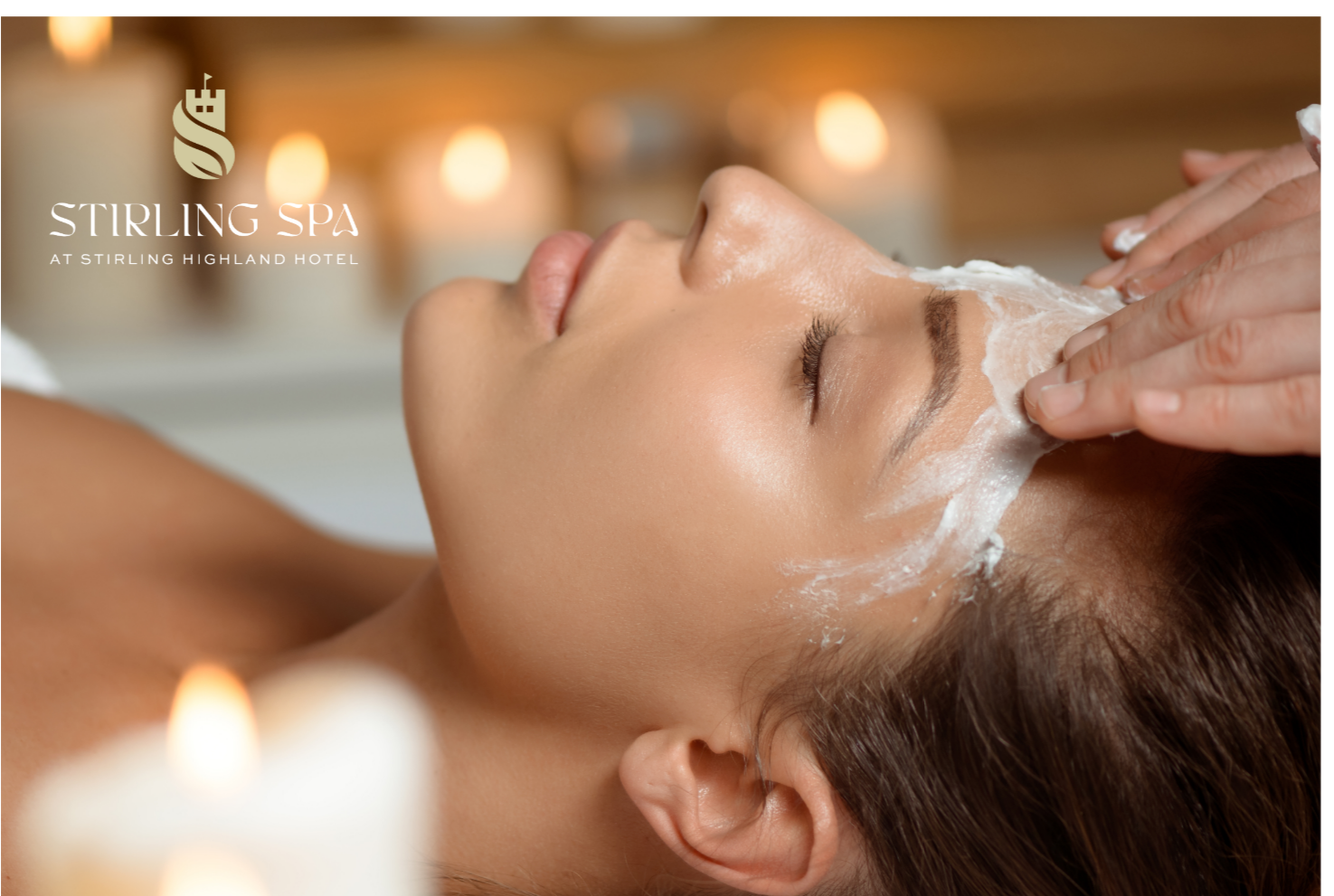 Fall Into Bliss - Saturday-Sunday