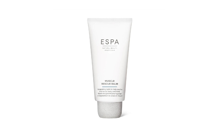 ESPA Muscle Rescue Balm