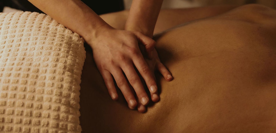 Yummy Mummy | 80 Minutes