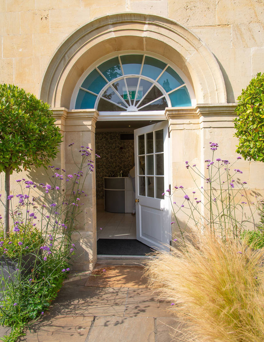 Ground Tattinger Mini Escape - Peak