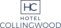 Hotel Collingwood