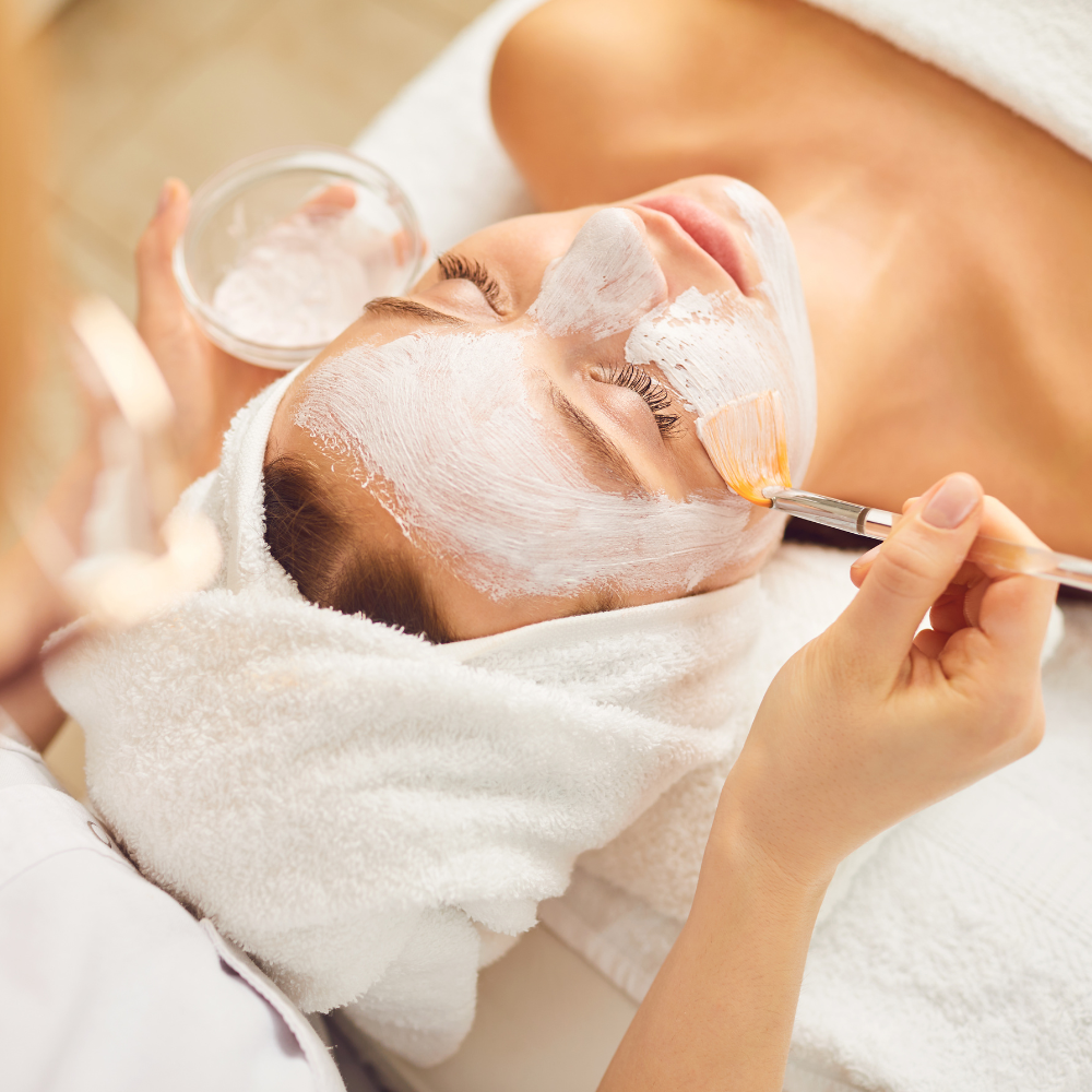 Silk And Rose | 60 Minutes