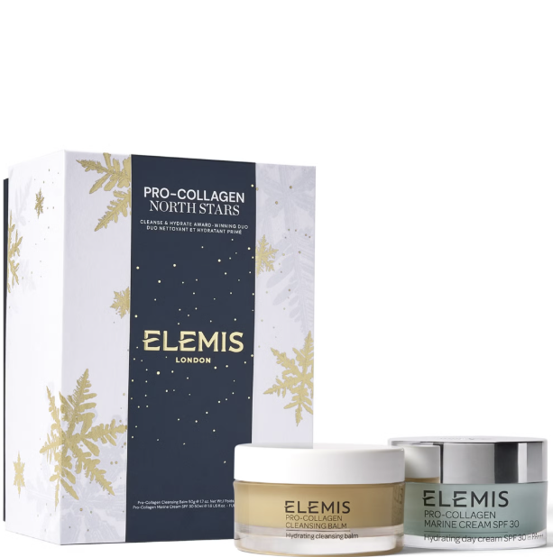 Elemis Pro-Collagen North Stars 