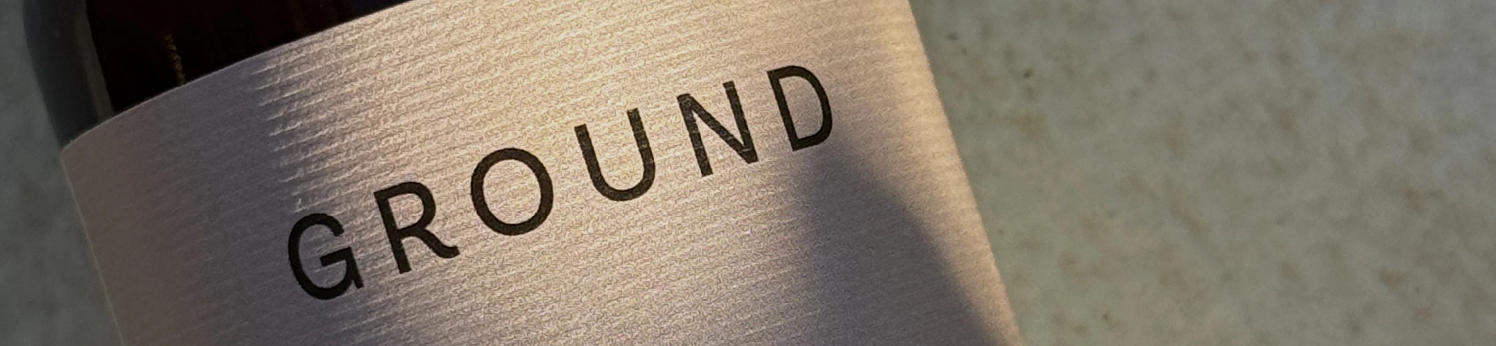 Awaken Bath Salts 250g