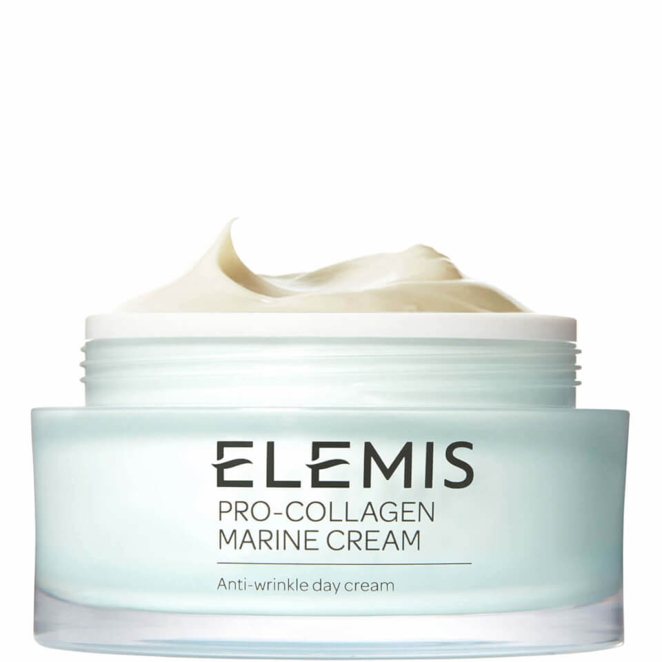 Elemis Pro Collagen Marine Cream 50ML