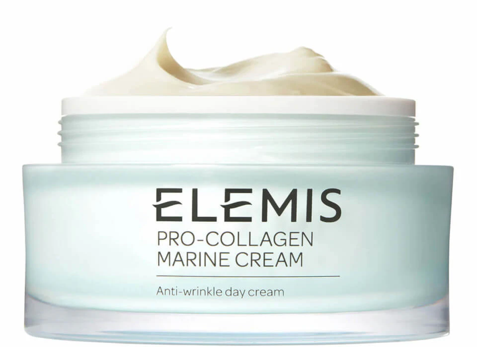 Elemis Pro Collagen Marine Cream 50ML