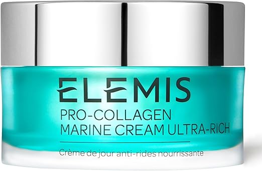 Pro Collagen marine cream Ultra Rich 50ml
