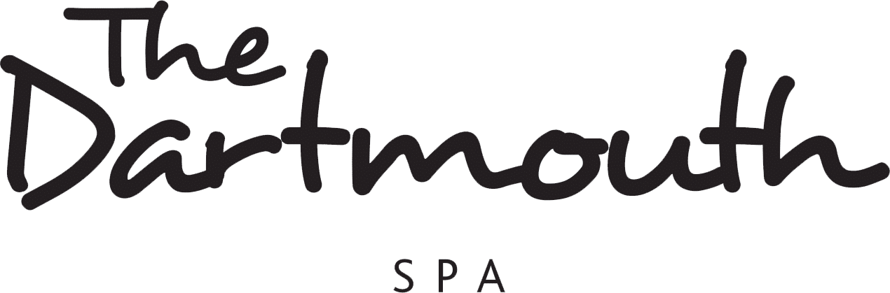 The Dartmouth Spa